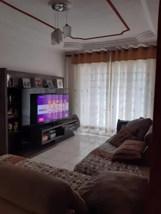 Foto do imóvel CASA RESIDENCIAL em POÇOS DE CALDAS - MG, ESTÂNCIA SÃO JOSÉ