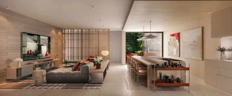 Imagem Apartamento à venda no bairro Sumaré - São Paulo/SP
