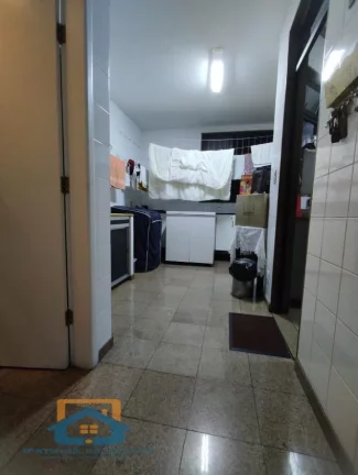 Imagem Apartamento no Cidade Nobre - Ipatinga
