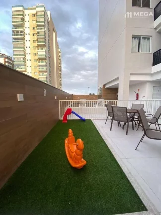 Imagem Rodovia do Sol - Apartamento