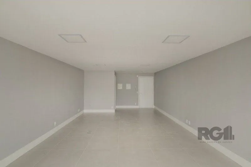 Imagem Sala Comercial em Petrópolis