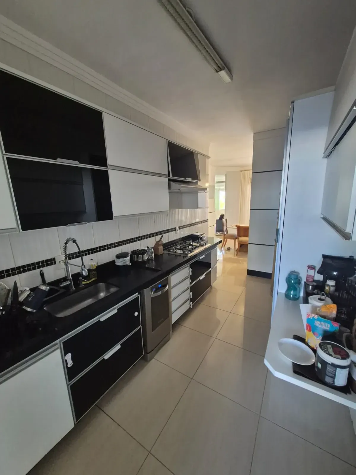 Foto do imóvel: Casa com 3 Quartos à Venda, 120 m² em Jardim Atlântico