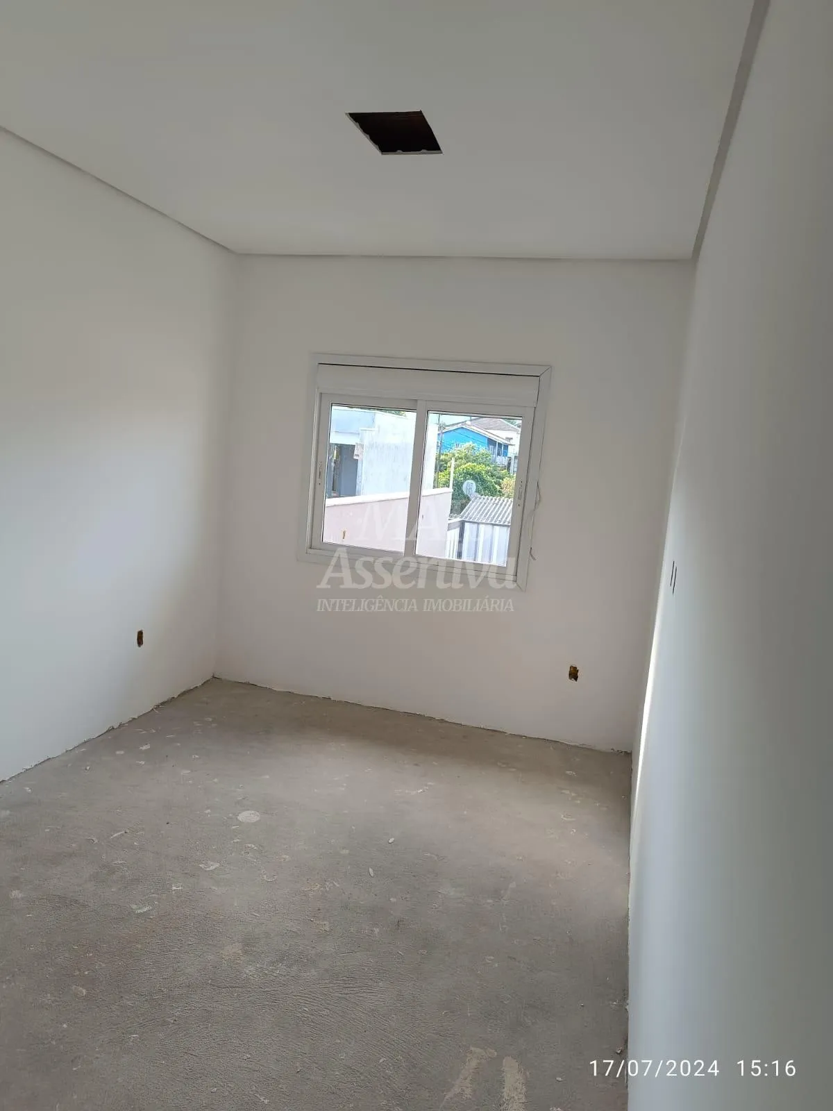 Imagem Casa para venda em Campo Bom, bairro Imigrante - Lançamento!