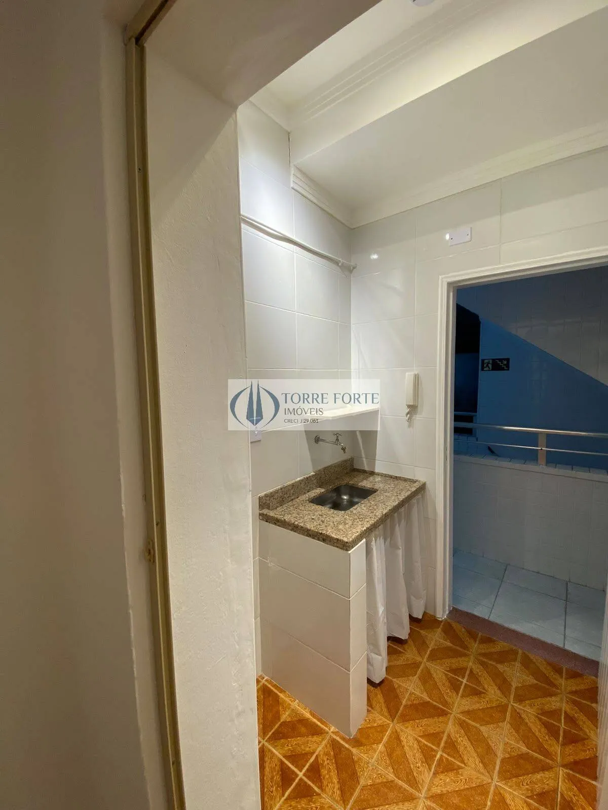 Imagem APARTAMENTO 60MTS da praia , Praia Grande!