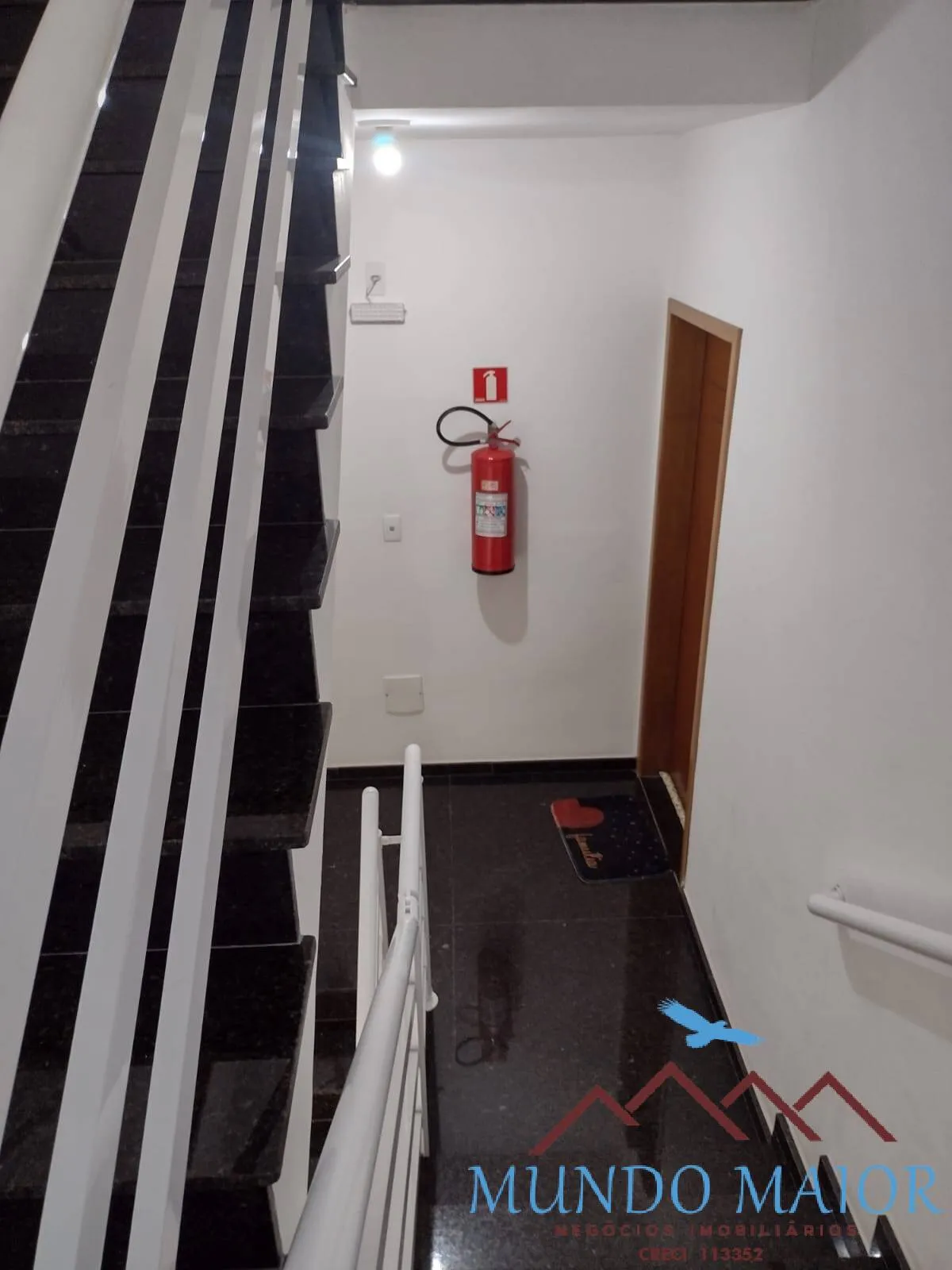 Imagem COBERTURA GOURMET 88M² VAGA JÁ - VILA APIAÍ, SANTO ANDRÉ!