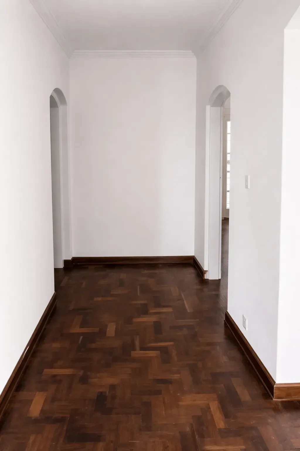 Imagem Casa à Venda, 300 m² em Parque Monte Alegre - Taboão da Serra