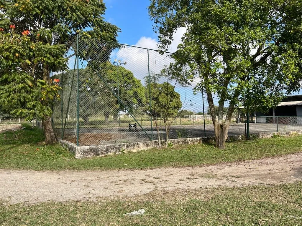 Imagem Chácara à venda 94372.59M², Aterrado, Tremembé - SP