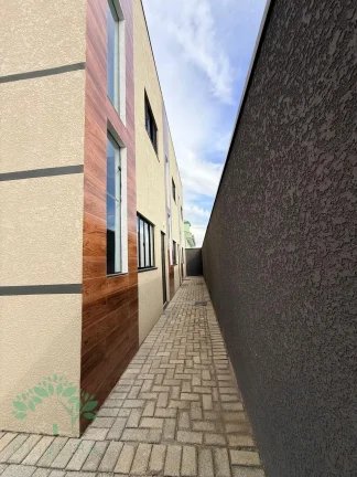 Imagem CASA RESIDENCIAL em Extrema - MG, Jatobas