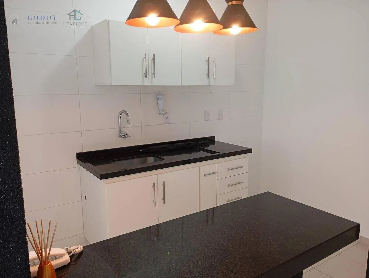 Imagem Excelente opção de apartamento alto padrão no Gran Vale Royal -