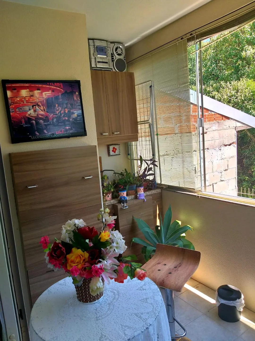 Imagem Apartamento à venda em Caxias do Sul, Vinhedos, com 2 quartos, 86.57m2