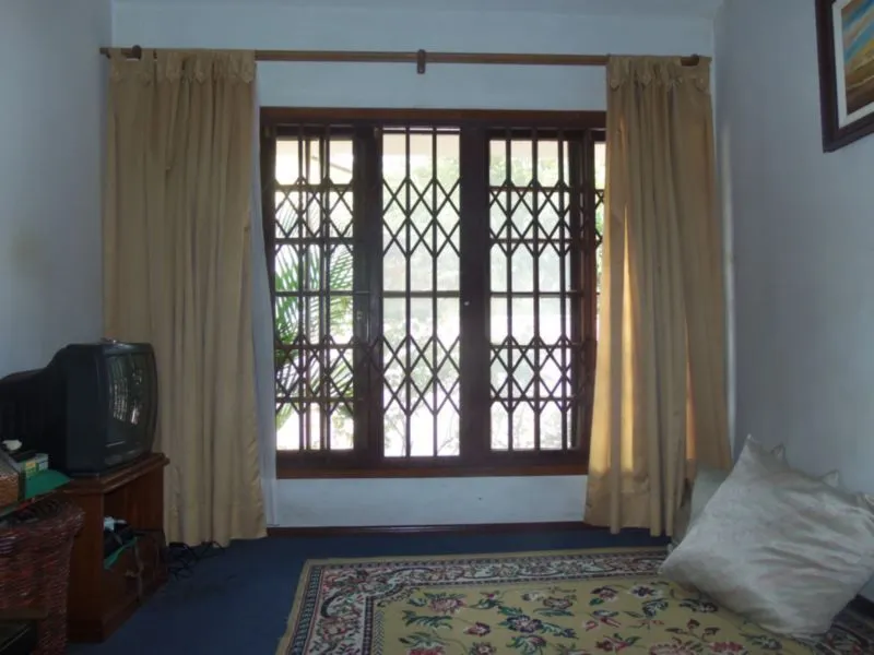 Imagem Casa Condominio para Venda - 86.86m², 2 dormitórios, 2 vagas - Tristeza