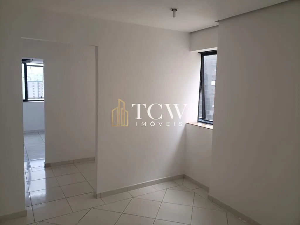Imagem Sala comercial para alugar no bairro Bela Vista - São Paulo/SP, Zona Sul