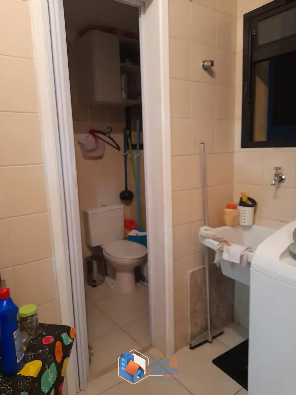 Imagem Apartamento para venda em Vila Mariana com 2 quartos, sendo 1 suíte, 77m²