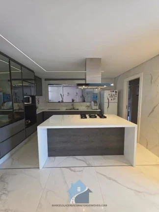 Imagem CASA NO GOLDEN VILLE - NOVO ALEIXO - MANAUS