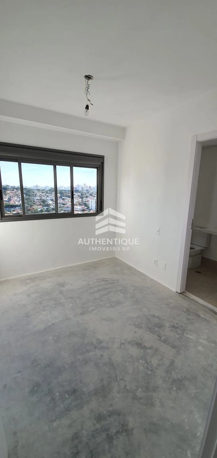 Imagem APOGEE VILA MARIANA - Apartamento à venda no bairro Vila Mariana - São Paulo/SP, Zona Sul
