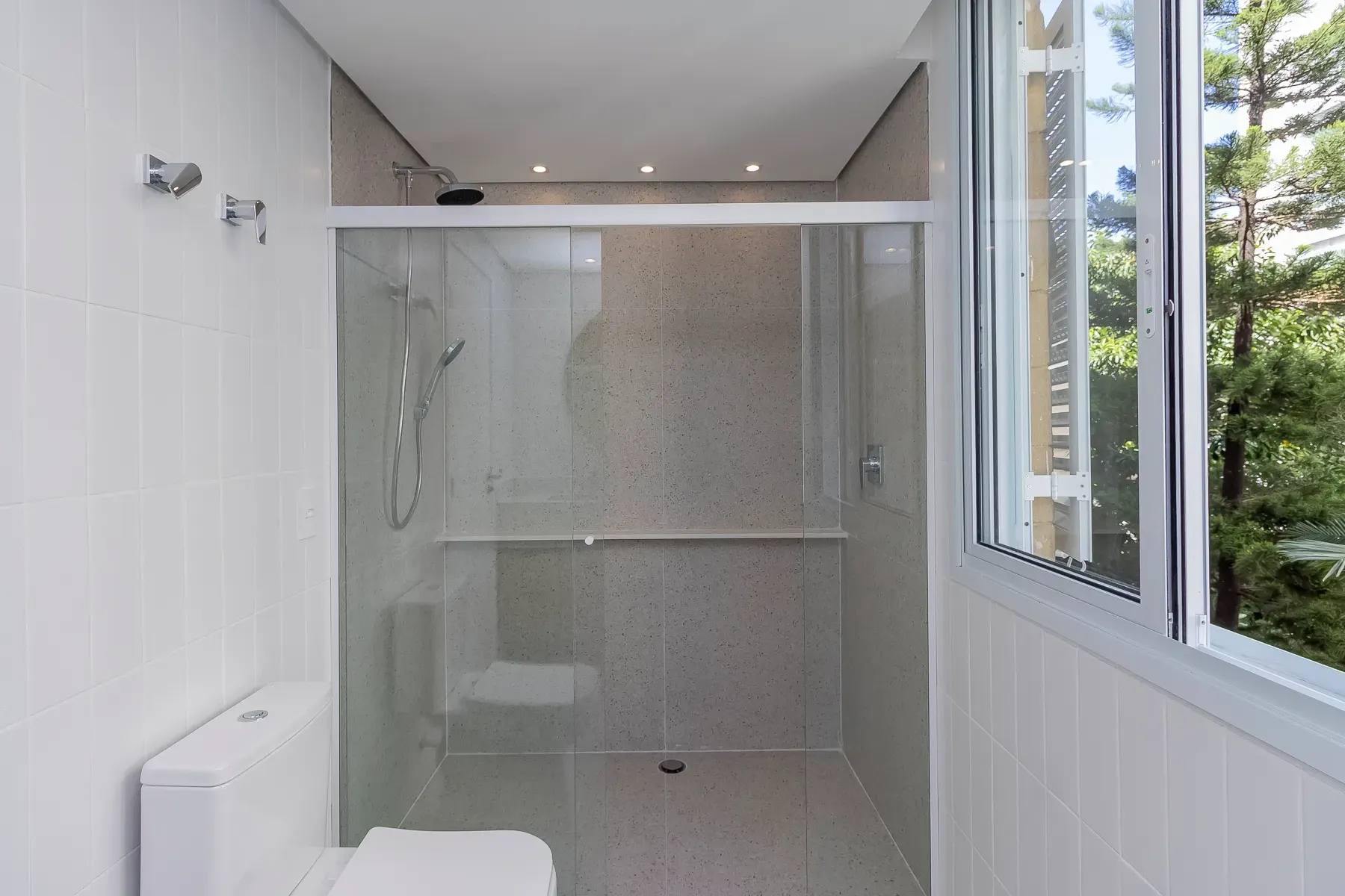 Imagem Apartamento com 2 Quartos à Venda, 142 m² em Cerqueira César - São Paulo
