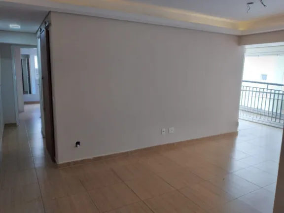 Imagem Apartamento com 2 Quartos à Venda, 68 m² em Liberdade - São Paulo