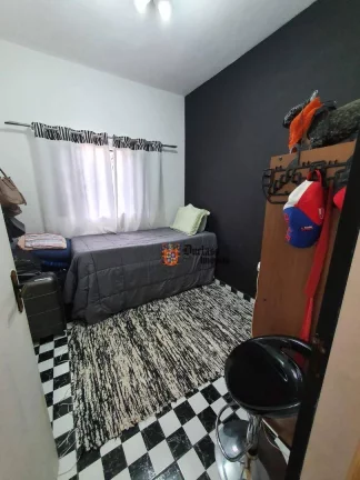 Imagem Chácara com 3 dormitórios à venda, 1000 m² por R$ 790.000,00 - Vale do Atibaia I - Piracaia/SP