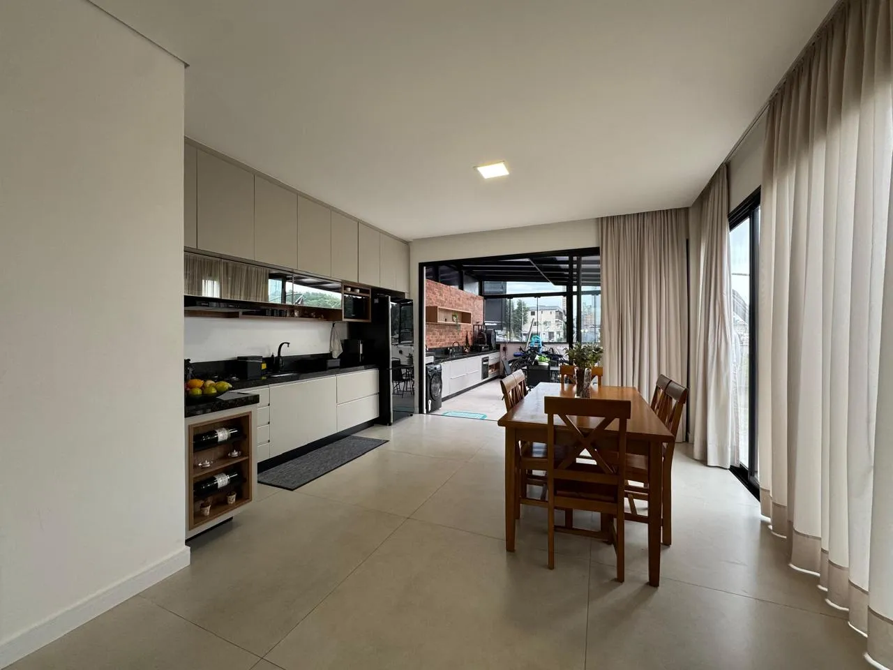 Imagem Casa à venda com 117m2 por R$ 1.650.000,00