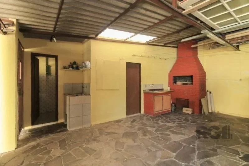 Imagem Casa em Nonoai