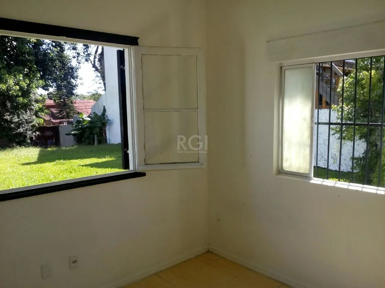 Imagem Casa no bairro Guarujá