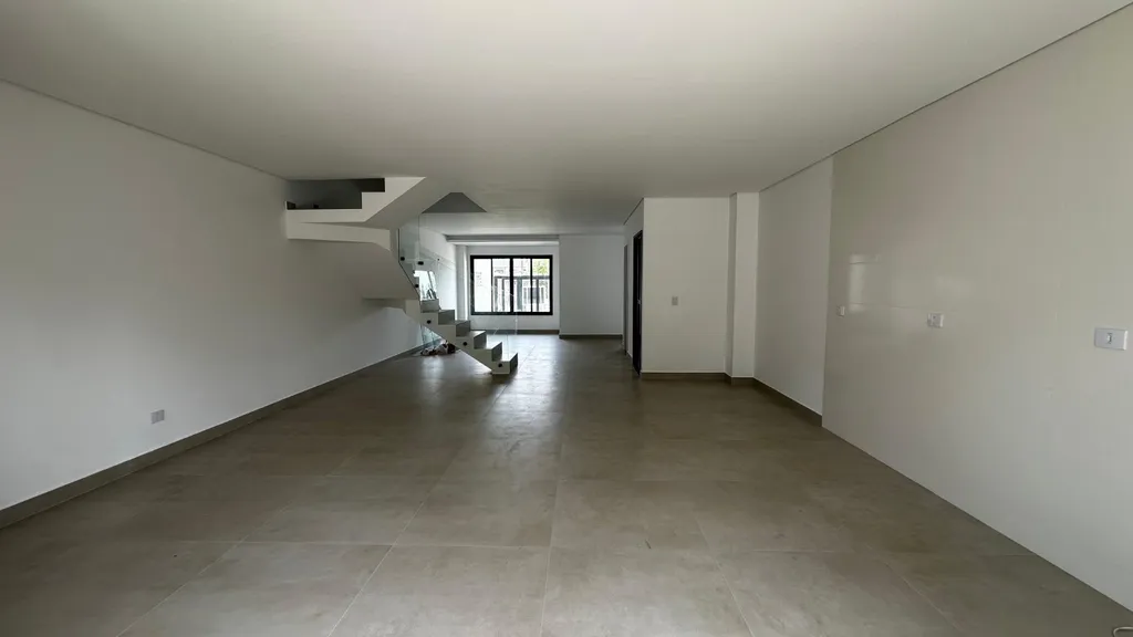 Imagem CASA RESIDENCIAL em Matinhos - PR, Balneário Riviera
