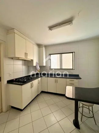 Imagem Apartamento com 3 quartos, Centro - Balneário Camboriú