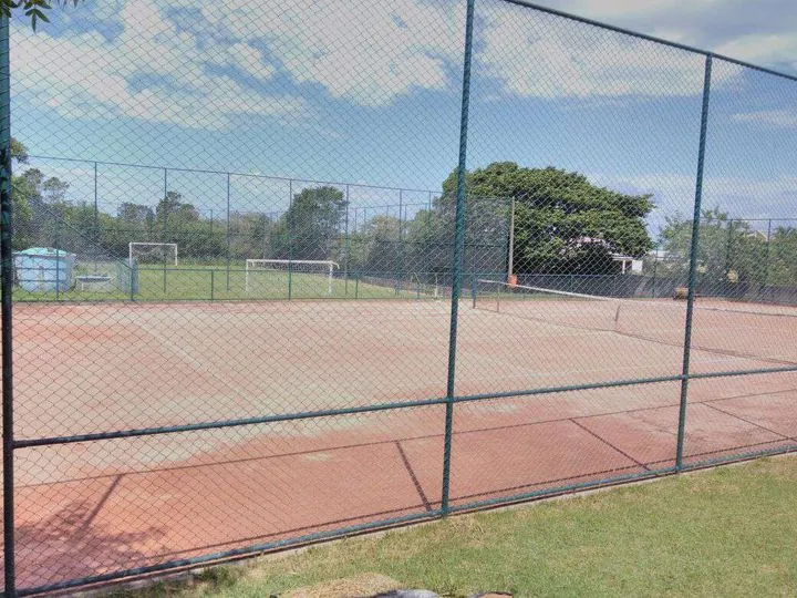 Imagem Terreno à Venda, 900 m² em Rio Tavares - Florianópolis