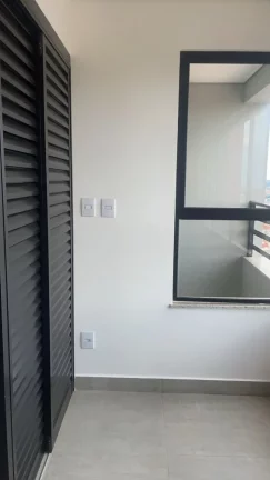 Imagem Apartamento a Venda, Piemonte Residencial, Vila Santa Tereza