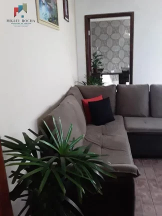 Imagem Casa à venda no bairro Vila Santa Adelia - Tatuí/SP