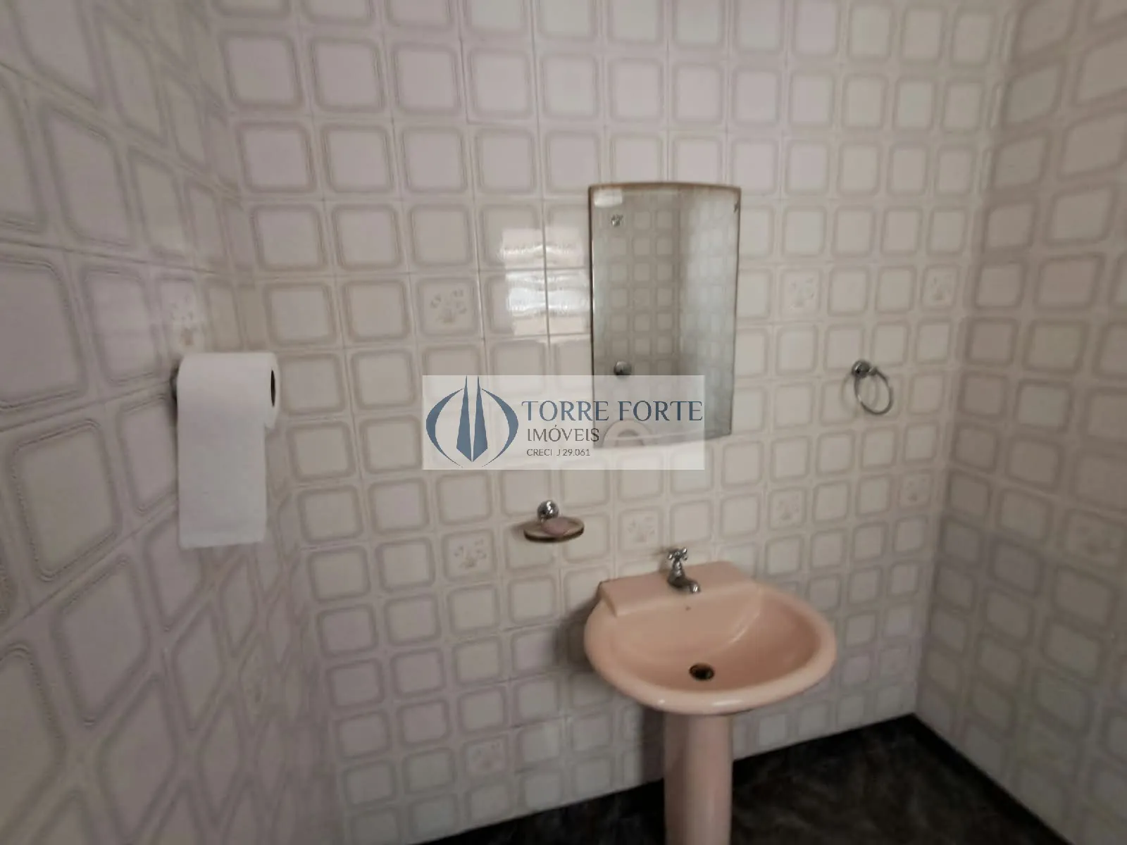 Imagem Sobrado 3 dormitótios 1 suite 3 vagas Vila Formosa