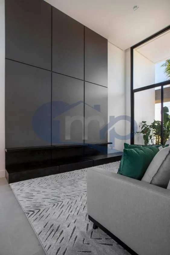 Imagem Casa de 3 suites a venda no Condominio Ilhas Park, Praia da Guarita, Torres/RS