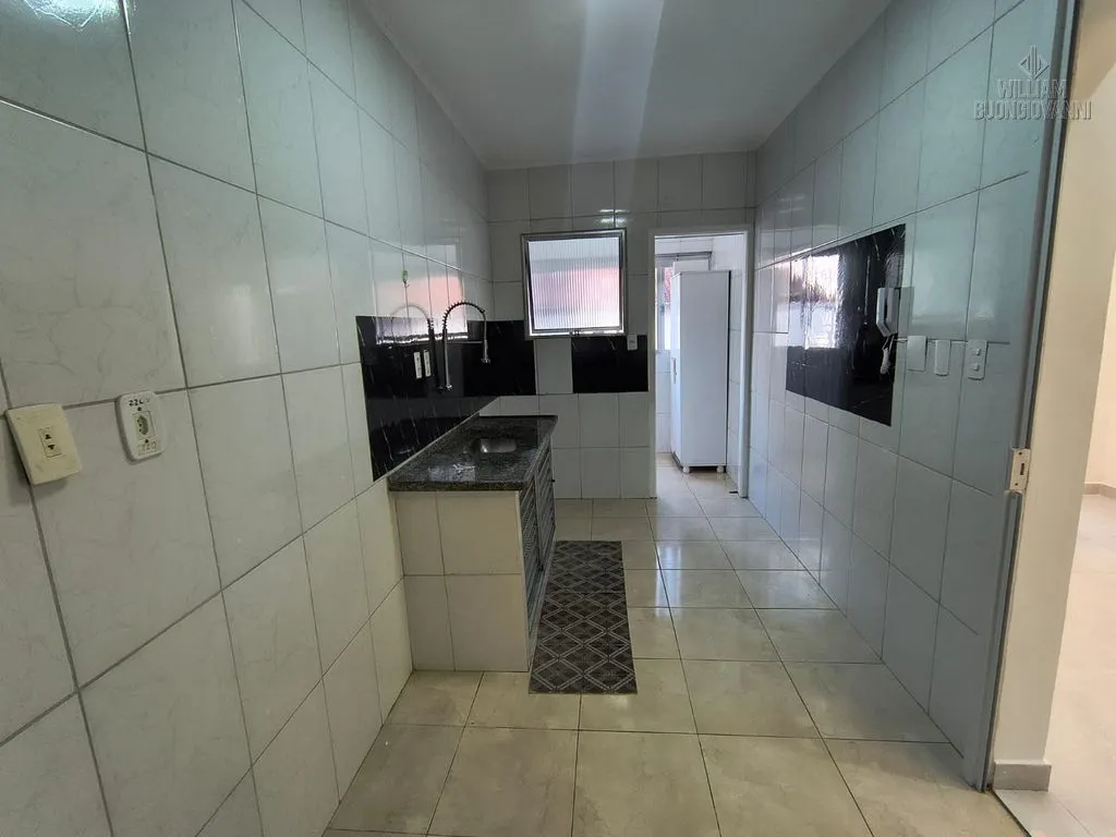 Imagem Oportunidade Aparetamento 1 quarto - Vl Tupi 58² com Elevador e Piscina