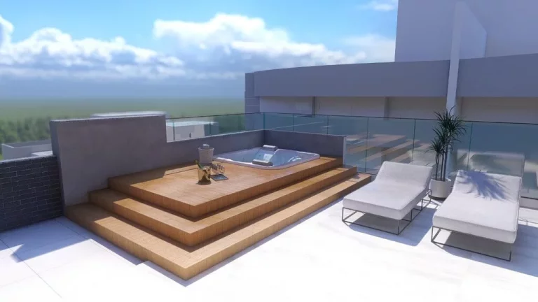 Imagem Absoluto Palace - Apartamento à venda no bairro Navegantes - Capão da Canoa/RS