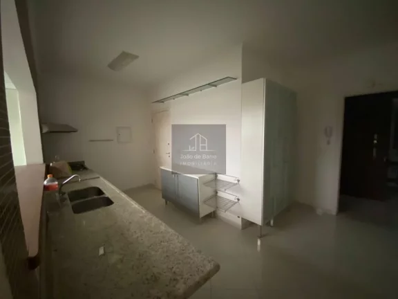 Imagem Apartamento