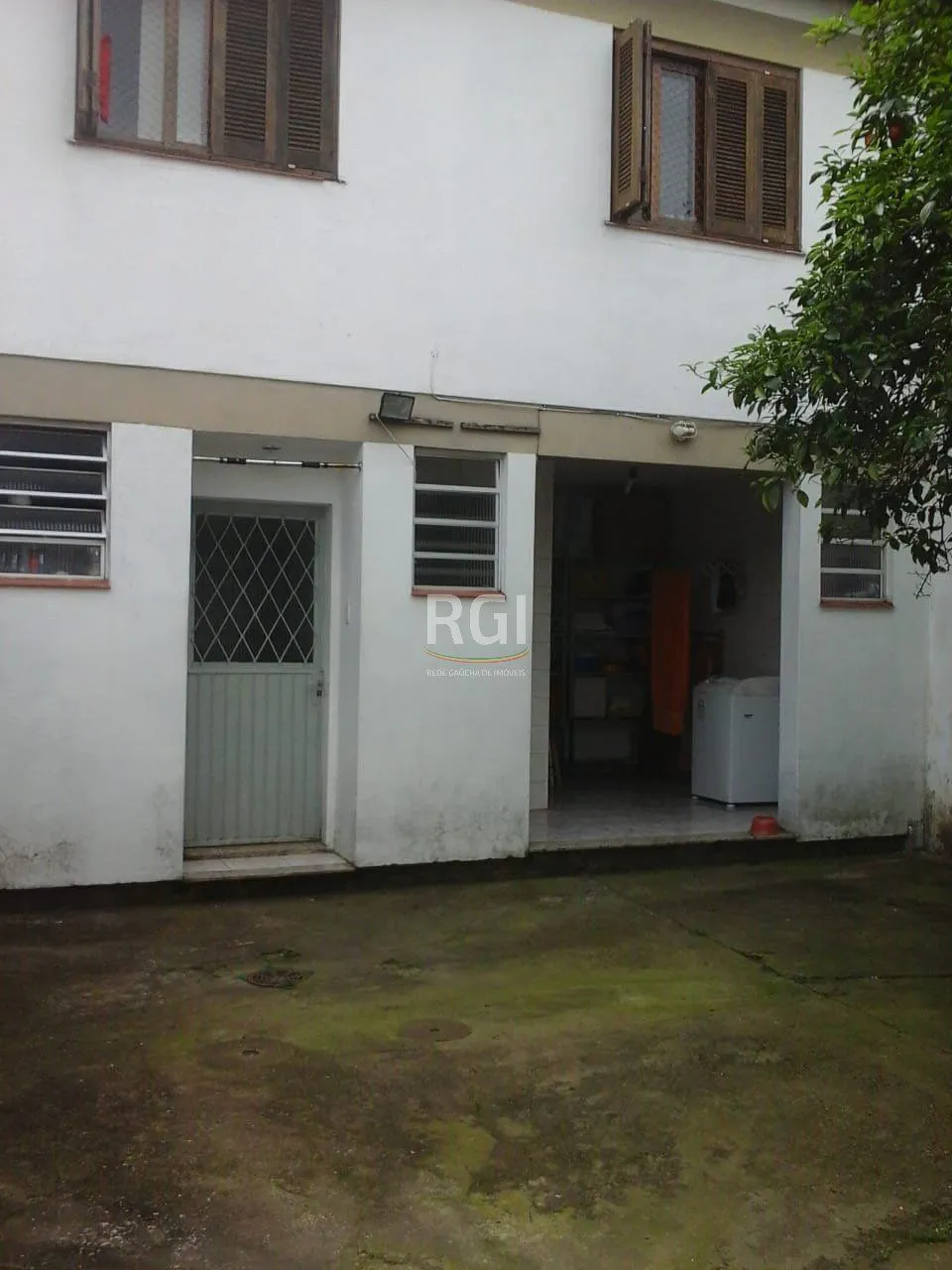 Imagem Casa para Venda - 164.42m², 3 dormitórios, sendo 1 suites, 1 vaga - Santana