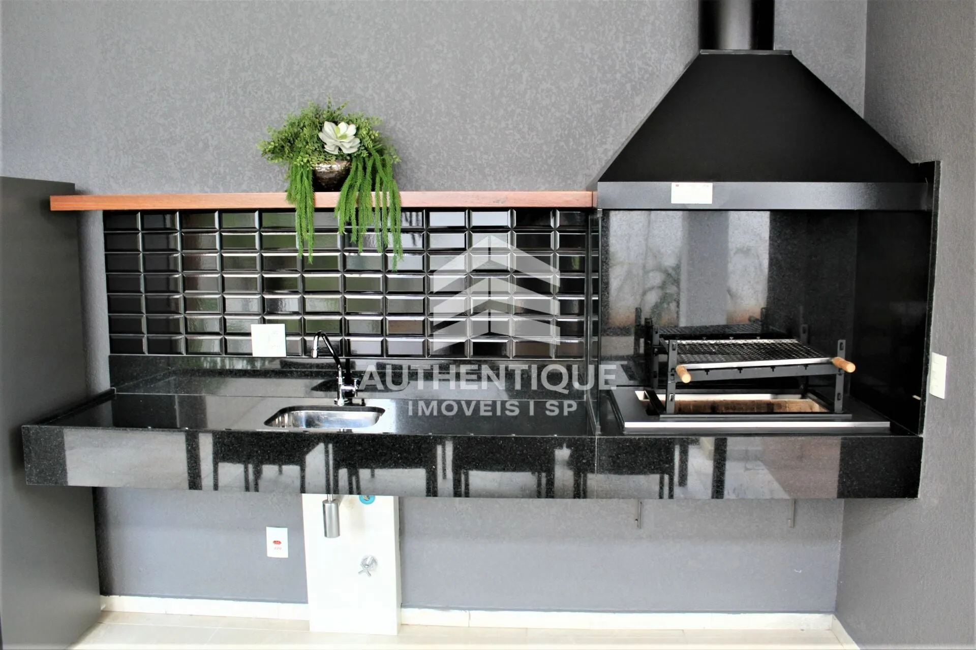 Imagem Legittimo Vila Romana - Apartamento à venda em São Paulo/SP