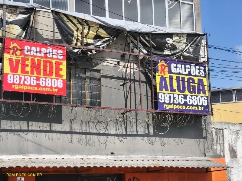 Imagem Casa para Venda em RIO DE JANEIRO, Penha, 1 banheiro
