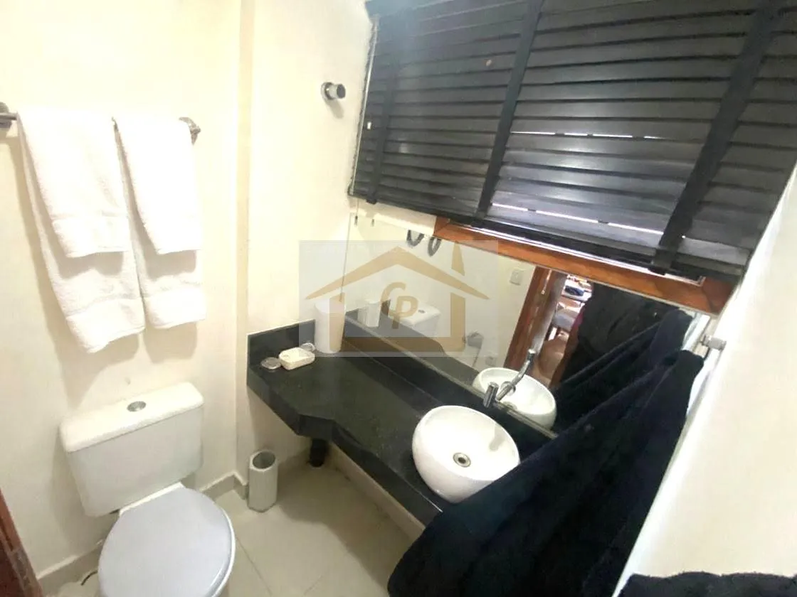 Imagem Vila Diva, Tradicional bairro da Granja Viana, 3 quartos (1 suíte) 3 vagas