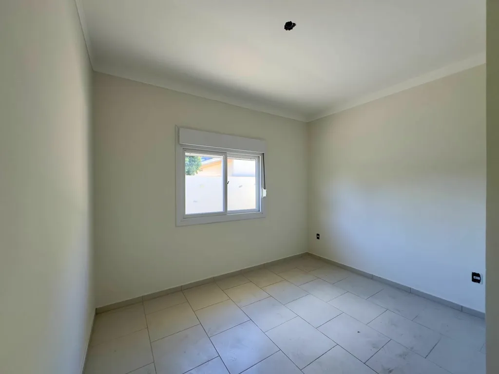 Imagem Casa de Condomínio em Olaria