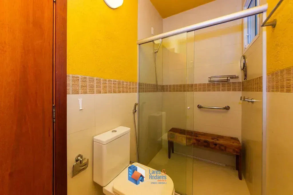 Imagem Casa à venda 3 Quartos 3 Suites 6 Vagas 255M² Vila Cordeiro São Paulo - SP