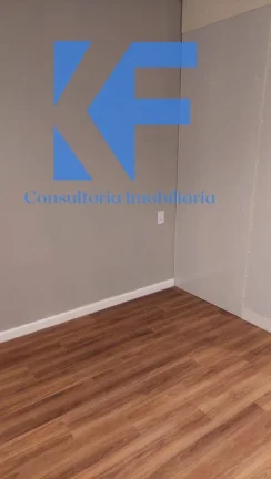 Imagem APARTAMENTO RESIDENCIAL em CAMPINAS - SP, CAMBUÍ
