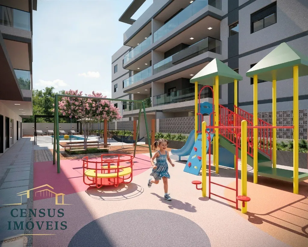 Foto do imóvel: Apartamento garden com 256, 32 m² para venda em Vinhedo. em Pinheirinho