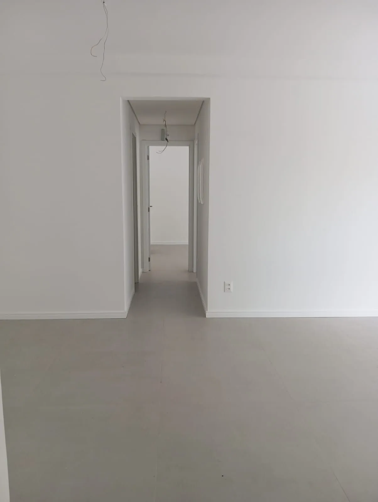 Imagem Apartamento 2D com Suíte, Infra Completa e Ótima Localização na Zona Norte