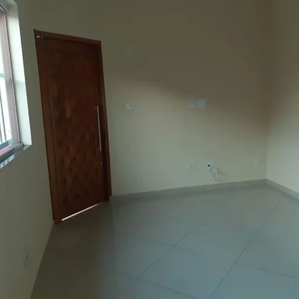 Imagem Casa à venda, 149 m² por R$ 670.000,00 - Gopoúva - Guarulhos/SP