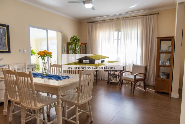 Imagem Casa Térrea em Vila a venda no Cambuci
