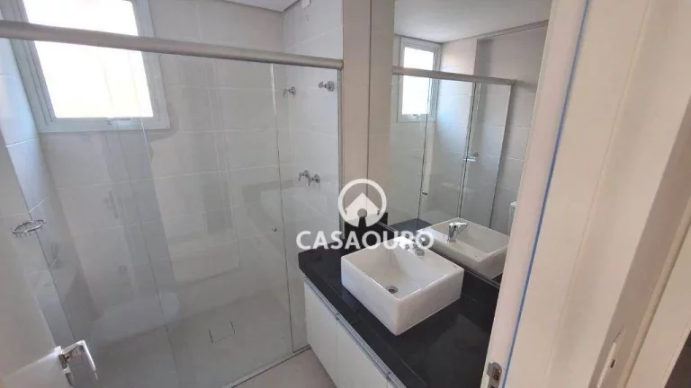 Imagem Cobertura com 2 quartos à venda, 118 m² - Sion - Belo Horizonte/MG