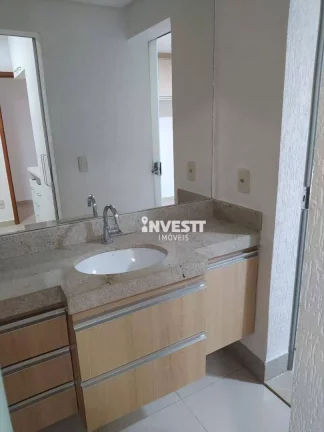 Imagem Apartamento à venda no Jardim Goiás - Goiânia/GO