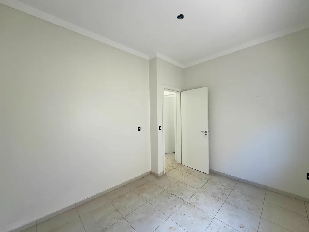 Imagem Casa de Condomínio em Olaria