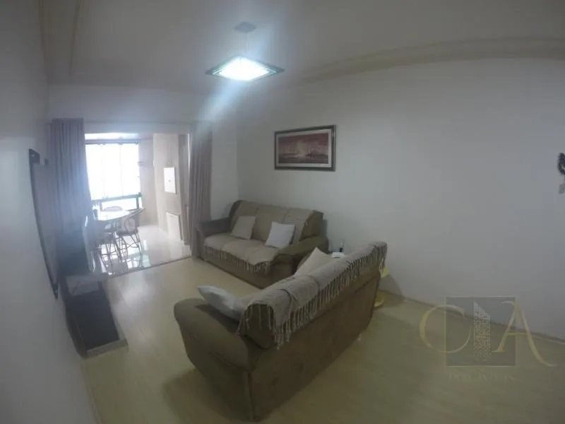 Imagem Apartamento para Venda em Itapema, Meia Praia, 3 dormitórios, 1 suíte, 2 banheiros, 1 vaga
